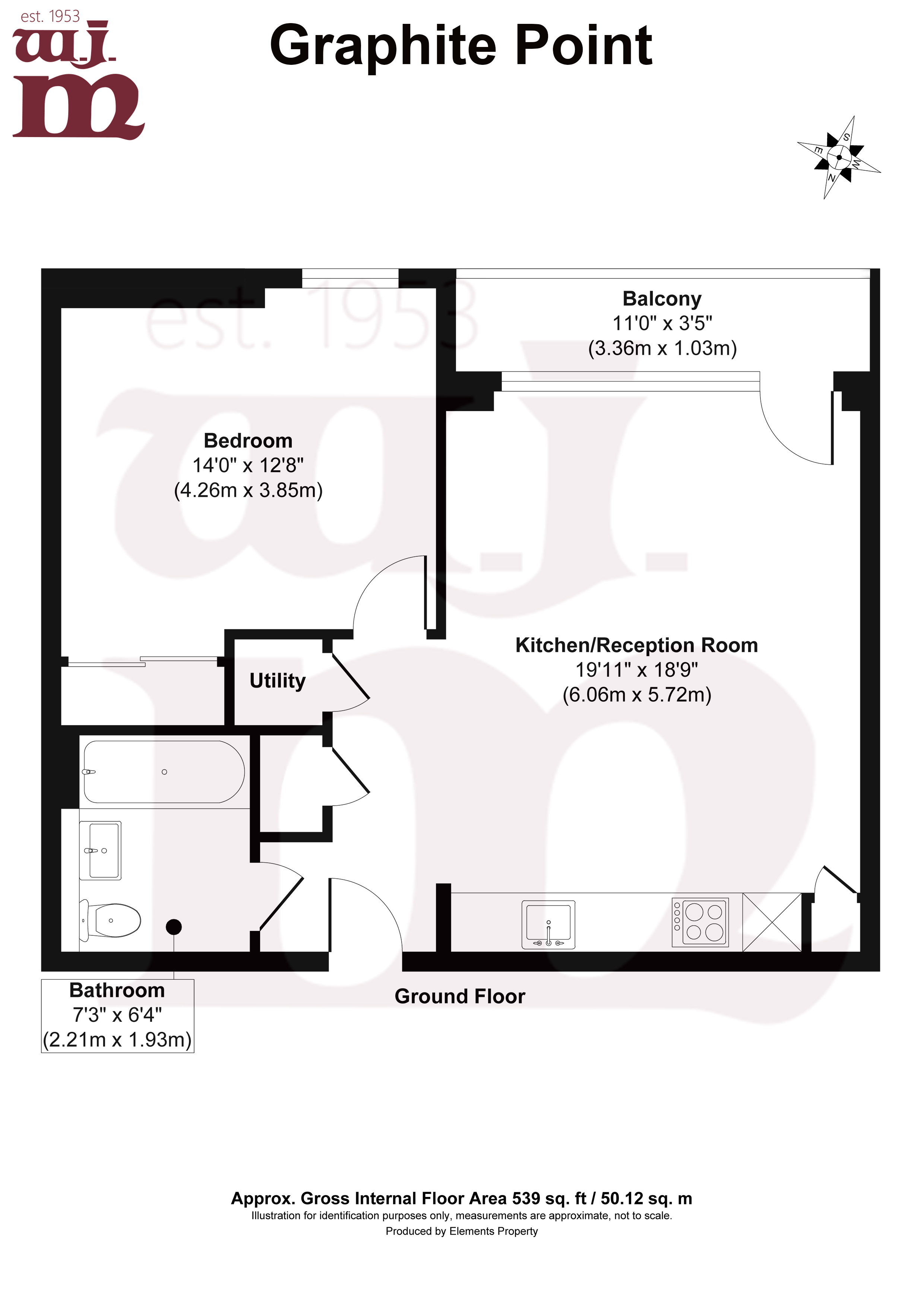 customer_1/branch_1/client_52574/sale_property/GO4 Graphite Point_1733829639.jpeg